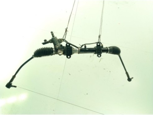 51006262 CREMALLERA HONDA HR-V (GH)|Desguaces La Cabaña