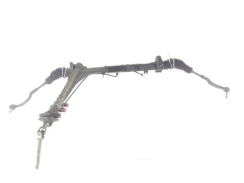 01369943080 CREMALLERA PEUGEOT BOXER Furgón|Desguaces La Cabaña
