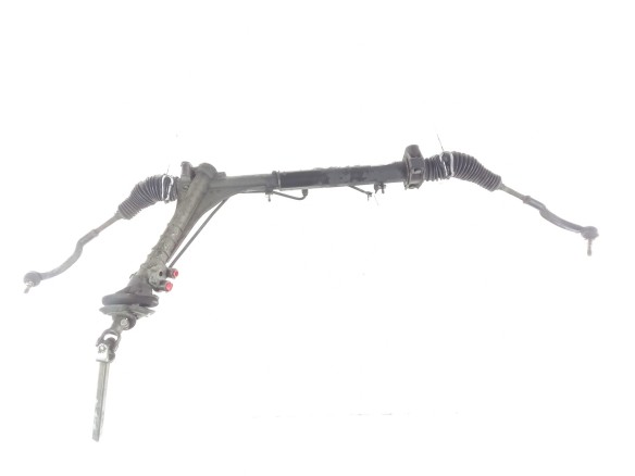 01369943080 CREMALLERA PEUGEOT BOXER Furgón|Desguaces La Cabaña