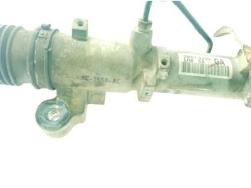 5M513200GA CREMALLERA FORD FOCUS II (DA_, HCP)|Desguaces La Cabaña