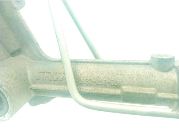 V0310223016 CREMALLERA SEAT IBIZA IV (6J5, 6P1)|Desguaces La Cabaña