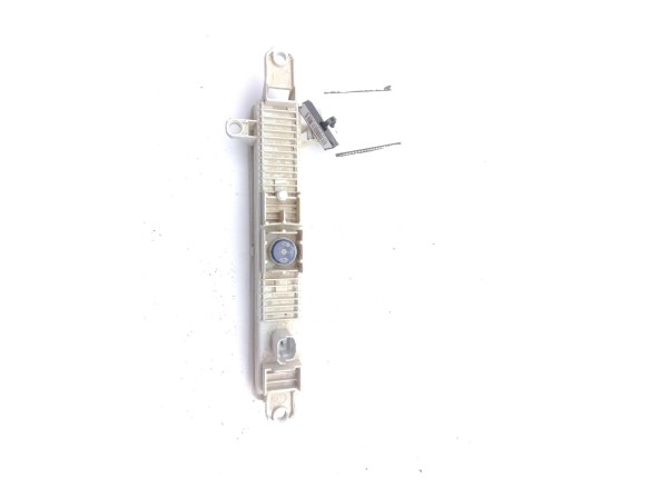 9677409380 PILOTO LUZ DIURNA IZQ CITROEN BERLINGO (B9) |Desguaces La Cabaña
