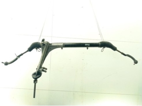 1617405980  CREMALLERA PEUGEOT BOXER Furgón|Desguaces La Cabaña