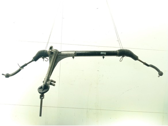 1617405980  CREMALLERA PEUGEOT BOXER Furgón|Desguaces La Cabaña