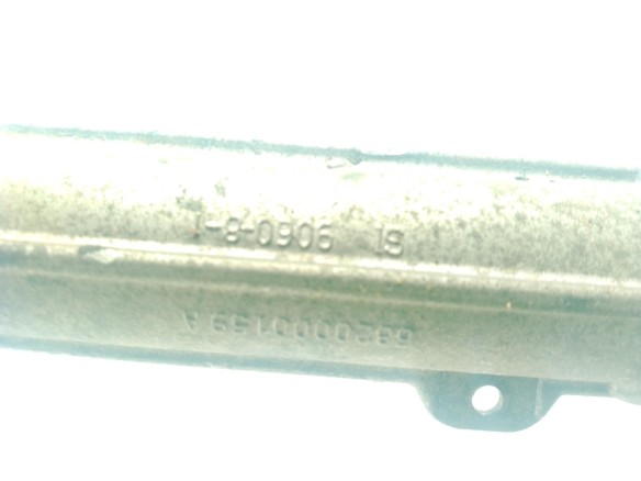 1689110680 CREMALLERA PEUGEOT 1007 (KM_)|Desguaces La Cabaña