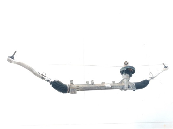 480107914R CREMALLERA RENAULT MEGANE IV Grandtour (K9A/M_)|Desguaces La Cabaña