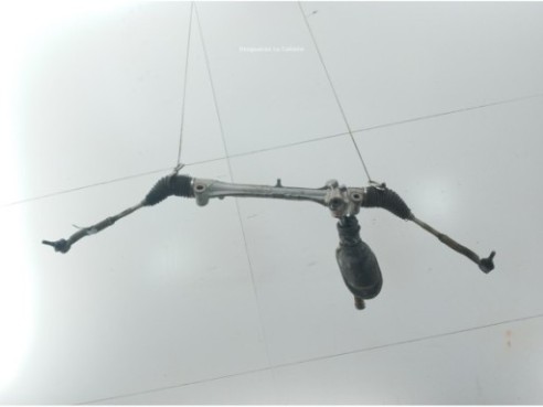 4551076080  CREMALLERA LEXUS UX (_AA1_, _AH1_)|Desguaces La Cabaña
