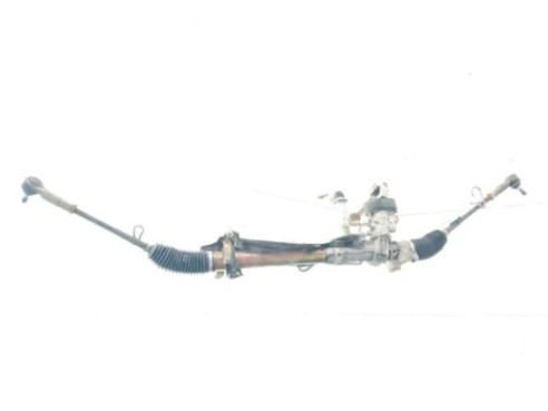 CREMALLERA SEAT TOLEDO II (1M2)|Desguaces La Cabaña