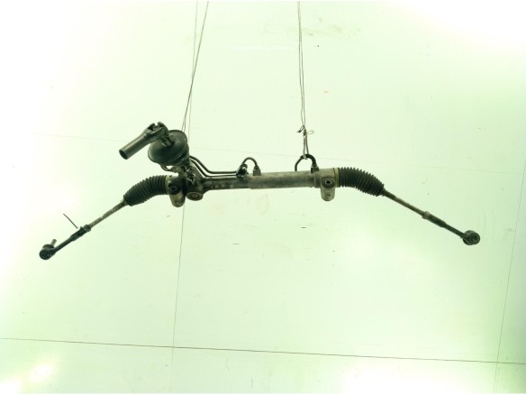 93190771 CREMALLERA OPEL ASTRA H (A04)|Desguaces La Cabaña