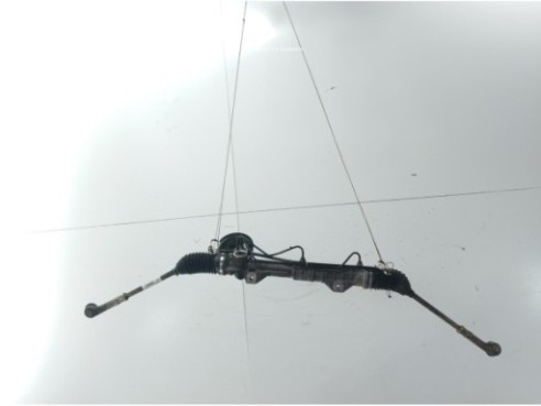 1617934380  CREMALLERA CITROEN C4 Grand Picasso I (UA_)|Desguaces La Cabaña