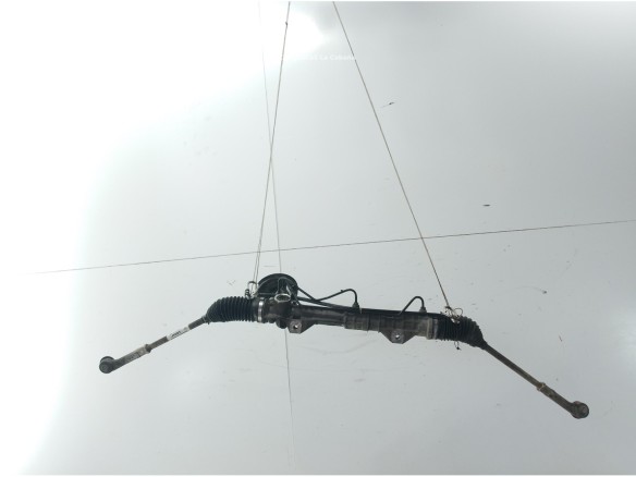 1617934380  CREMALLERA CITROEN C4 Grand Picasso I (UA_)|Desguaces La Cabaña