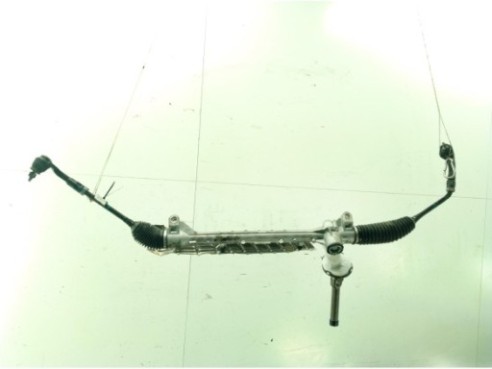 56531H8100 CREMALLERA KIA STONIC (YB)|Desguaces La Cabaña