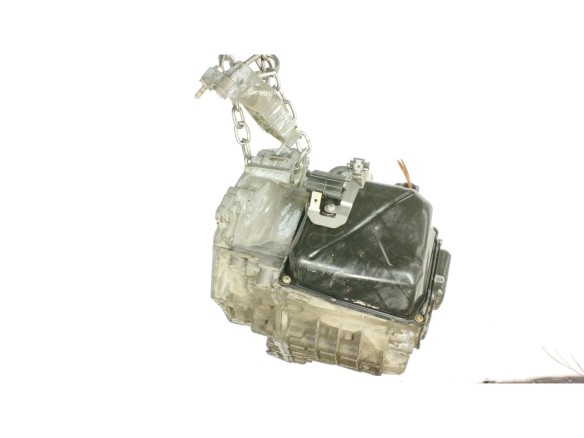SGG CAJA CAMBIOS SEAT LEON (5F1)|Desguaces La Cabaña