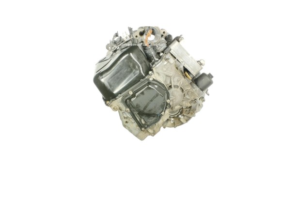 SGG CAJA CAMBIOS SEAT LEON (5F1)|Desguaces La Cabaña