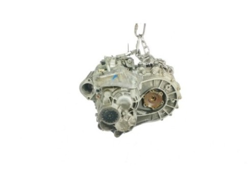 FUX CAJA CAMBIOS SEAT ALHAMBRA (7V8, 7V9)|Desguaces La Cabaña