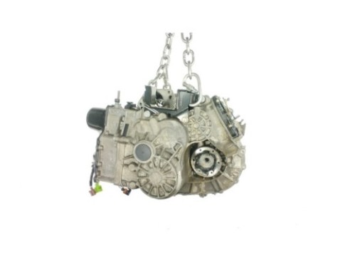 LKK CAJA CAMBIOS SEAT IBIZA IV (6J5, 6P1)|Desguaces La Cabaña
