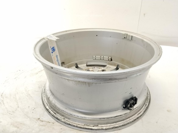 4261102R00 LLANTA ALUMINIO TOYOTA COROLLA Ranchera familiar (_E21_)|Desguaces La Cabaña