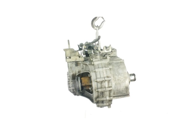 FPE CAJA CAMBIOS SEAT ALHAMBRA (7V8, 7V9)|Desguaces La Cabaña