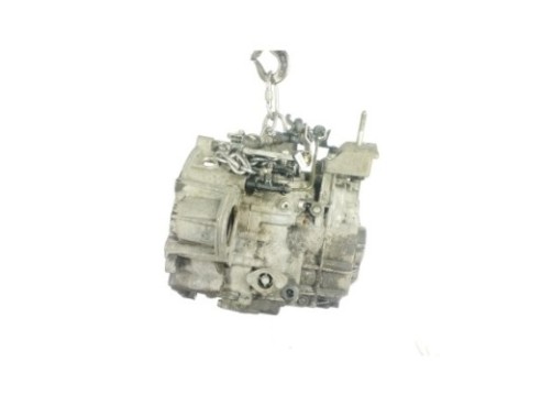 FPE CAJA CAMBIOS SEAT ALHAMBRA (7V8, 7V9)|Desguaces La Cabaña