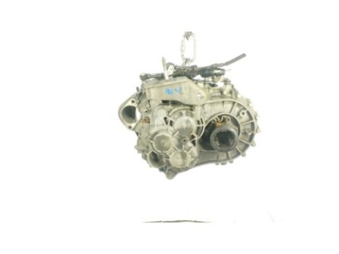 FPE CAJA CAMBIOS SEAT ALHAMBRA (7V8, 7V9)|Desguaces La Cabaña
