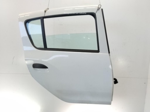 RECAMBIOS COCHE|Desguaces La Cabaña