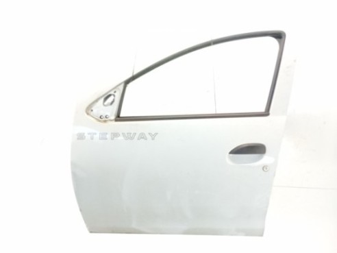 RECAMBIOS COCHE|Desguaces La Cabaña 2