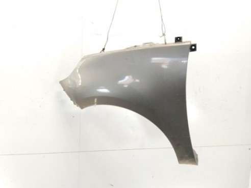 631018882R ALETA DEL IZQ RENAULT GRAND SCENIC III (JZ0/1_)|Desguaces La Cabaña