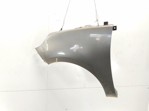 631018882R ALETA DEL IZQ RENAULT GRAND SCENIC III (JZ0/1_)|Desguaces La Cabaña