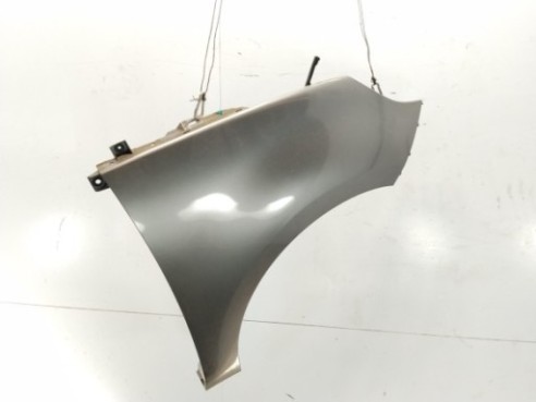 631002127R ALETA DEL DER RENAULT GRAND SCENIC III (JZ0/1_)|Desguaces La Cabaña