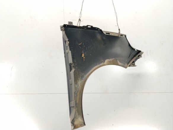631018882R ALETA DEL IZQ RENAULT GRAND SCENIC III (JZ0/1_)|Desguaces La Cabaña
