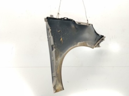 631018882R ALETA DEL IZQ RENAULT GRAND SCENIC III (JZ0/1_)|Desguaces La Cabaña
