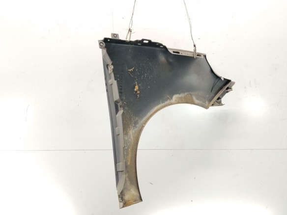 631018882R ALETA DEL IZQ RENAULT GRAND SCENIC III (JZ0/1_)|Desguaces La Cabaña