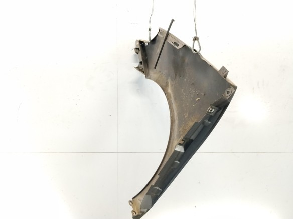 631002127R ALETA DEL DER RENAULT GRAND SCENIC III (JZ0/1_)|Desguaces La Cabaña