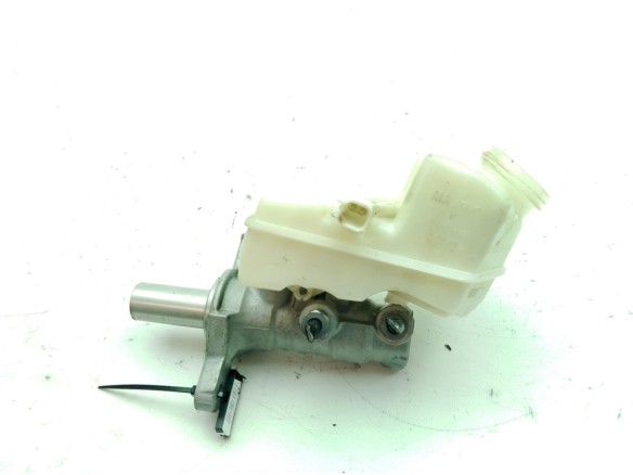 2632361 BOMBA FRENO FORD FOCUS IV (HN)|Desguaces La Cabaña