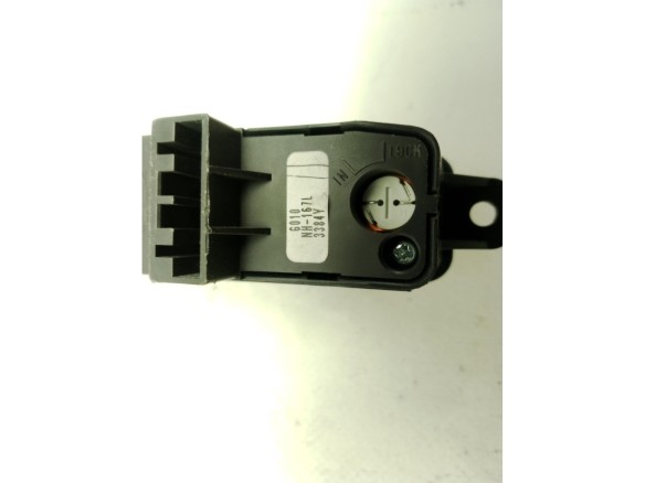 BOTON A/C HONDA CIVIC VII Hatchback (EU, EP, EV)|Desguaces La Cabaña