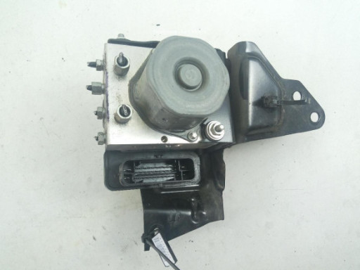 GRUPO ABS|Desguaces La Cabaña