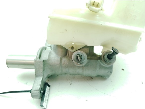 2632361 BOMBA FRENO FORD FOCUS IV (HN)|Desguaces La Cabaña