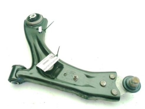 2216267 BRAZO SUSPENSION DEL IZQ INF FORD FOCUS IV (HN)|Desguaces La Cabaña