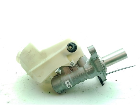 2632361 BOMBA FRENO FORD FOCUS IV (HN)|Desguaces La Cabaña