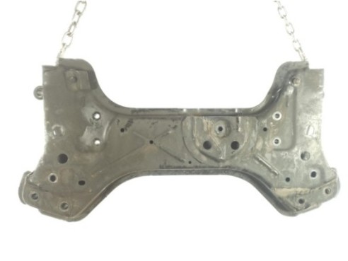 1607331480 CUNA MOTOR CITROEN JUMPER Furgón|Desguaces La Cabaña
