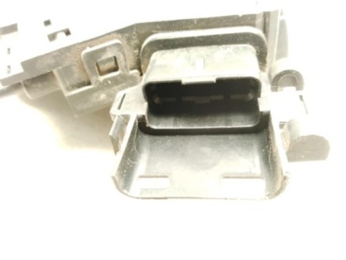 825020013R CERRADURA PUERTA LAT TRA DER RENAULT LATITUDE (L70_)|Desguaces La Cabaña