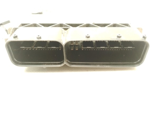 51796241 CENTRALITA MOTOR FIAT GRANDE PUNTO (199_)|Desguaces La Cabaña