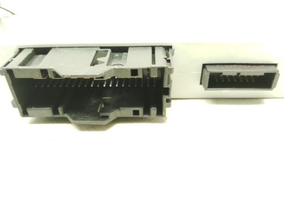 61356981416 CENTRALITA MOTOR BMW 5 (E60)|Desguaces La Cabaña