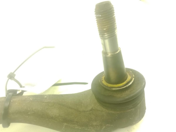 BRAZO SUSPENSION DEL DER INF BMW 5 (E60) |Desguaces La Cabaña