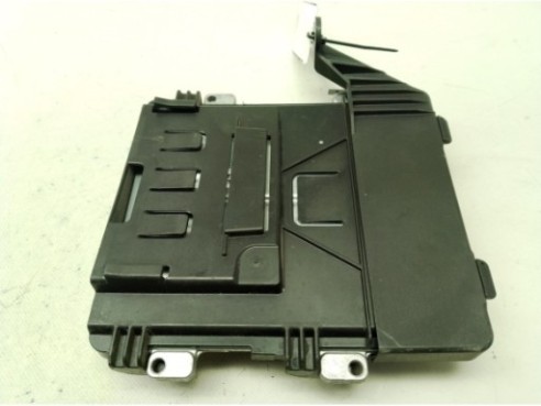 395357783 CENTRALITA MOTOR OPEL INSIGNIA B Grand Sport (Z18)|Desguaces La Cabaña