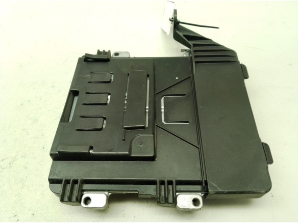 395357783 CENTRALITA MOTOR OPEL INSIGNIA B Grand Sport (Z18)|Desguaces La Cabaña