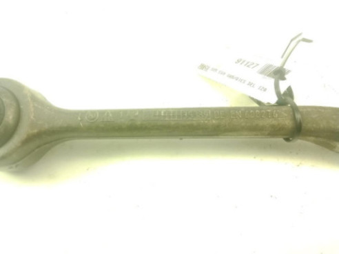 BRAZO SUSPENSION DEL DER INF BMW 5 (E60) |Desguaces La Cabaña