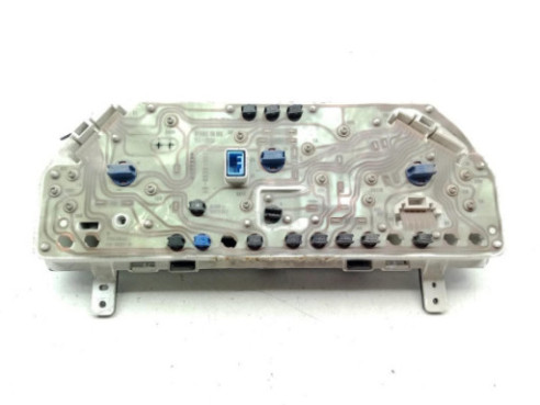 RG20544,JEWEL, CUADRO INSTRUMENTOS ROVER 25 (RF) |Desguaces La Cabaña