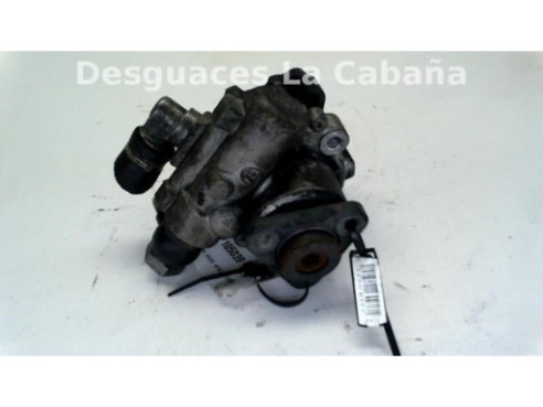 4F0145155E BOMBA DIRECCION AUDI A6 (4F2, C6) |Desguaces La Cabaña