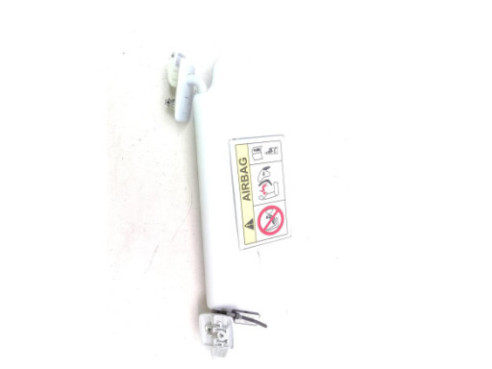 PARASOL DERECHO|Desguaces La Cabaña 2